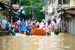 disaster management and relief secretary, Lakshmipur, deadly floods in bangladesh, Al hasan