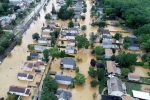 Tennesse Floods loss, Tennesse Floods live, floods in usa s tennesse 22 dead, Highways