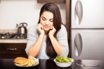 Mental Health Vs Food Cravings latest news, Mental Health Vs Food Cravings linked, can food cravings impact your mental health, Breakup