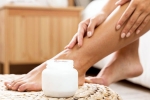 Footcare tips health, Footcare tips news, footcare tips to keep them pretty, Black tea
