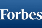 Forbes, 100 Indian Businessmen, forbes honors 100 indian businessmen and executives in united arab emirates, Indian businessmen