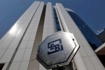 SEBI, SEBI, sebi relaxes foreign fund rules for indians abroad, Foreign funds