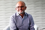 Indian American, Fortune Business Person of Year, adobe ceo in fortune business person of year list, Shantanu narayen