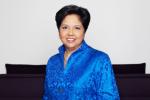 Indra Nooyi, Indian-origin  Indra Nooyi, indra nooyi 2nd most powerful woman in fortune list, Mary barra