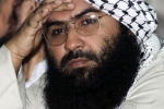 jaishemohammed masood azhar france, france freezes assets, france sanctions jem chief masood azhar freezes his assets, Masood azhar