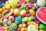 Fruits with low Protein for health, Fruits with low Protein for health, which fruit has the least amount of protein, Fruits