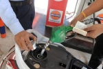 Fuel, Fuel Prices, fuel prices touch new high up for 16th consequent day, Petroleum products