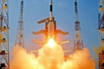 ISRO news, ISRO Launched GSLV Mk III, isro successfully launched gslv mk iii, Technology news