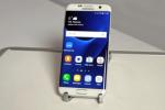 Samsung S7 series, slimmest phone, everything about samsung galaxy s7 edge, Mms