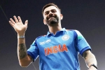 Gautam Gambhir statement, Virat Kohli after Champions Trophy 2025, gautam gambhir issues statement on virat kohli s future, Sharma