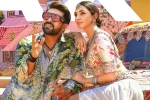 Game Changer, Ram Charan, all hurdles cleared for game changer in tamil nadu, Kiara advani