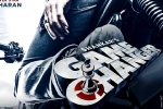 Sailesh Kolanu, Sailesh Kolanu, game changer gets a new director, Sailesh kolanu