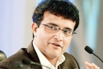 second innings, Sourav Ganguly, ganguly lauds india s win over australia says series will be competitive, Adelaide