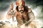 Gautamiputra Satakarni release date, Gautamiputra Satakarni release date, gautamiputra satakarni censor talk, Hema malini