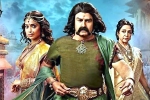 Gautamiputra Satakarni review, Gautamiputra Satakarni movie rating, gautamiputra satakarni movie review, Hema malini