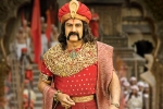 Krish, Gautamiputra Satakarni latest, terrific response for gautamiputra satakarni trailer, Manoj manchu