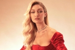 Gigi Hadid arrest, Gigi Hadid latest updates, supermodel gigi hadid arrested, Gigi hadid