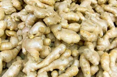 How can Ginger Help in Lung Health? How can Ginger Help in Lung Health?