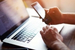internet, Internet users across world, global internet shutdown likely over next 48 hours, Cyber attacks