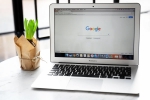 Google And Apple Accounts Leak new updates, Google And Apple Accounts Leak breaking, billions of login passwords for google and apple accounts leaked, Apple
