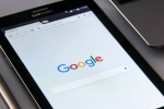 Google for Android users, Google updates for Android, google announces 5 new features for android users, Google search