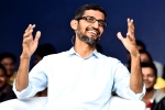 icc world cup 2019 teams, icc world cup 2019 teams, icc cricket world cup 2019 google ceo sundar pichai predicts the finalists, Cricket world cup 2023