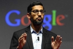 Sundar Pichai with Republican lawmakers, Google CEO to testify, google ceo to testify before u s house in november, Red sea