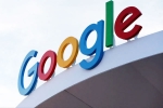 Google Employees latest breaking, Google Employees Work, will google employees work 60 hours per week, Review