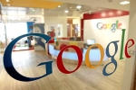 severance package, Google, google fires 48 employees over sexual harassment claims, Sexual relationship severance package, Google, google fires 48 employees over sexual harassment claims, Sexual relationship