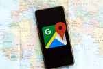 Google Murder Mystery in Spain, Google Murder Mystery in Spain new breaking, how google maps unlocked a murder mystery in spain, Syria