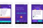 Google apps, Google apps, google expands neighbourly app to five more indian cities, Google app ai