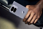 Google Pixel 10 Pro specifications, Google Pixel 10 Pro features, google pixel 10 pro fold specifications leaked, Slow motion