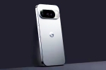 Pixel 10, Pixel 10 Pro XL, google pixel 10 series launched in india, Bigg