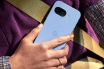 Google Pixel 9a specifications, Google Pixel 9a, google pixel 9a misses out on ai features due to ram constraints, Record