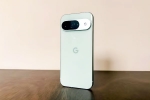 Google Pixel 9a launch, Google Pixel 9a, google pixel 9a release date revealed in new leak, Gorilla