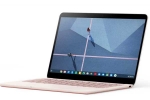 Google Pixel Laptop latest, Google Pixel Laptop updates, google pixel laptop to be released soon, Ap headlines