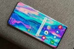 OLED Panels By Samsung for Google, OLED Panels By Samsung breaking, google and iphones to feature oled panels by samsung, Google