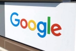 Google second quarter, Google new updates, google threatens employees with possible layoffs, Google