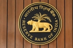 U.S.Federal Reserve, Operation Twist, google searches for operation twist experiences upsurge in india, Government securities