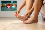 Gout Drugs updates, Gout Drugs updates, gout drugs may cut the risk of heart attack, Heart attacks