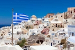 Best Retirement Destination research, Best Retirement Destination 2026, greece named world s best retirement destination for 2026, Retirement