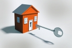 can nri get home loan in india, home loan for NRIs, guide for nris seeking home loan in india, Home loan