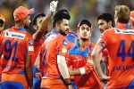 Suresh Raina, Gujarat Lions lords over Kolkata Knight Riders, gujarat lions lords over kolkata knight riders, Robin uthappa