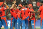 Gujarat Lions wins, Virat Kholi, finch guides comfortable win for gujarat lions, Chris gayle