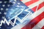 H-1B Visa Fee impact, H-1B Visa Fee new upddates, how h 1b visa fee could impact us economy, Applications