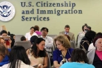 South Asia Center of the Atlantic Council, H1b visa, h 1b visa holders are underpaid vulnerable to abuse u s think tank, Career options