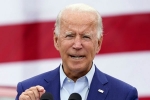 H-1B Visas mentions, Joe Biden on H-1B visas, h 1b visas joe biden to reconsider donald trump s decisions, Uscis