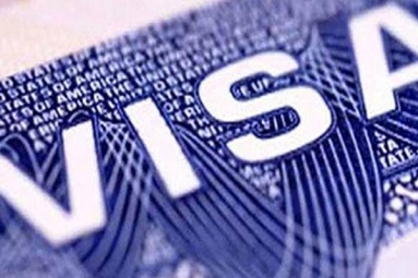 Indian-origin Convicted in H1-B Visa Fraud Indian-origin Convicted in H1-B Visa Fraud