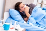H3N2 Flu Vs Common Cold, H3N2 Flu risk, why is h3n2 flu riskier than common cold, Fusion H3N2 Flu Vs Common Cold, H3N2 Flu risk, why is h3n2 flu riskier than common cold, Fusion