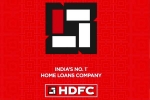 HDFC Shares 2023, HDFC Shares breaking updates, hdfc shares stop trading on stock markets an era comes to an end, Share market